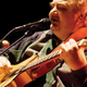Image for article titled Daniel Johnston